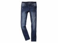 Jeansy Slim Fit , cena 42,99 zł za 1 para 
- rozmiary: 48-54
- ...