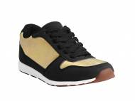 Buty , cena 54,90 PLN za 1 para 
- 3 wzory do wyboru 
- rozmiary: ...