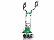 Kultywator 710 W z silnikiem Turbo- Power Florabest, cena 249,00 ...