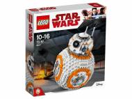 Klocki LEGO® 75187 , cena 339,00 PLN