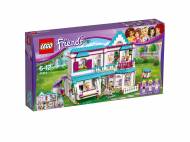 Klocki LEGO® 41314 , cena 229,00 PLN