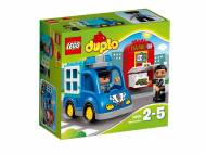 Klocki LEGO® 10809 , cena 44,99 PLN