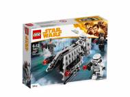 Klocki LEGO® 75166 , cena 44,99 PLN