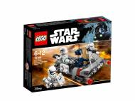 Klocki LEGO® 75207 , cena 44,99 PLN