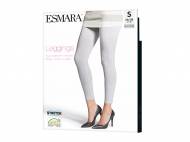 Legginsy Esmara, cena 17,99 PLN za 1 para 
- 2 kolory do wyboru ...