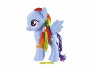Figurka My Little Pony , cena 44,99 PLN  
-  dla dzieci w wieku: 3+