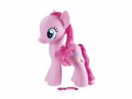 Figurka My Little Pony , cena 44,99 PLN  
-  dla dzieci w wieku: 3+