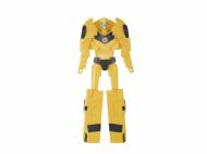 Figurka Transformers , cena 44,99 PLN  
-  dla dzieci w wieku: 6+