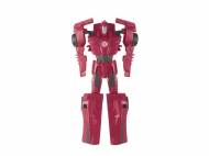 Figurka Transformers , cena 44,99 PLN  
-  dla dzieci w wieku: 6+