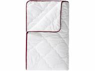 Podwójna kołdra Polygine® 160 x 200 cm , cena 89,90 PLN 
- ...