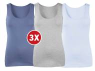 Podkoszulki, 3 szt. , cena 29,99 PLN  
-  rozmiary: S-XL