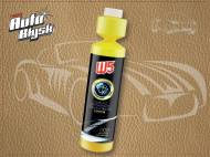 Koncentrat do spryskiwaczy , cena 4,99 PLN za 250 ml/1 opak., ...