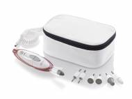 Zestaw do manicure i pedicure , cena 69,90 zł za 1 opak. 
- ...