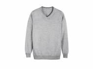Sweter z wełną merino , cena 49,99 zł za 1 szt. 
- zawartość ...
