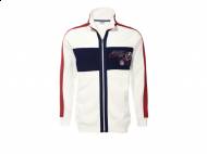 Bluza Livergy, cena 39,00 PLN za 1 szt. 
- 3 wzory do wyboru ...
