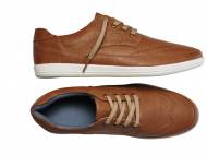 Buty Livergy, cena 49,99 PLN za 1 para 
- 3 wzory do wyboru ...