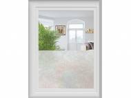 Folia ochronna na szyby Melinera, cena 24,99 PLN za 1 szt. 
- ...