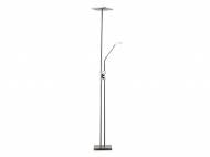 Lampa stojąca LED , cena 199,00 PLN za 1 opak. 
- z 69 przyciemnianymi ...
