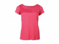Bluzka Esmara, cena 19,99 PLN za 1 szt. 
- rozmiary: XS-L (nie ...