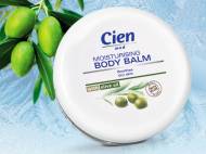 Balsam do ciała , cena 9,99 PLN za 250ml, 100ml = 4,00 PLN. ...