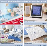 Gazetka Lidl 