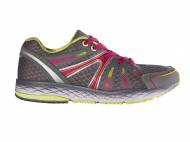 Buty do biegania Crivit z Lidla , cena 59,00 PLN za 1 para 
- ...