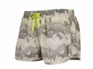 Szorty damskie , cena 24,99 PLN za 1 para 
- rozmiary: XS-L ...
