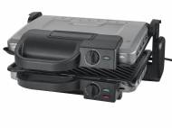 Grill kontaktowy 3 w 1, 1700 W , cena 139,00 PLN 
3 w 1  
- ...