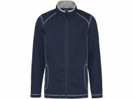 Bluza polarowa, męska , cena 44,99 PLN. Bluza o sportowym wyglądzie, ...
