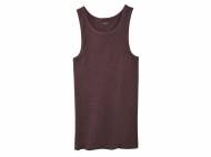 Podkoszulka , cena 12,99 PLN  
-  rozmiary: M-XL