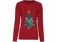 Sweter damski , cena 39,99 PLN 
- rozmiary: XS-L
- dwustronny, ...