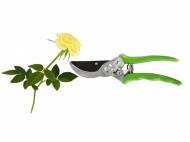 Nożyce ogrodowe Florabest, cena 8,99 PLN za 1 szt. 
- cięcie ...