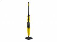 Mop parowy 1500 W Silvercrest, cena 149,00 PLN za 1 opak. 
- ...