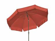 Parasol przeciwsłoneczny 180 cm Florabest, cena 69,90 PLN za ...