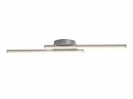 Dwumodułowa lampa LED , cena 69,90 PLN 
- energooszczędne ...