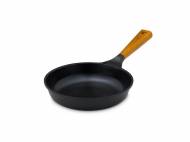 Patelnia z podwójną powłoką ceramiczną ILAG® , cena 129,00 ...