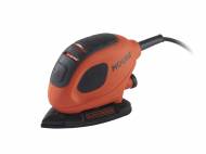 Szliﬁerka do detali Mouse® 55 W z akcesoriami , cena 99,00 ...