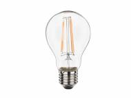Żarówka LED , cena 12,99 zł za 1 szt. 
- klasa energetyczna ...
