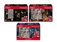 MELINERA® Girlanda świetlna LED , cena 34,99 PLN 
MELINERA® ...