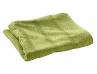 Ręcznik 70x140 cm Miomare, cena 22,00 PLN za 1 szt. 
- gramatura: ...