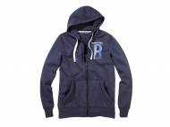 Bluza Livergy, cena 34,99 PLN za 1 szt. 
- rozmiary: M-XXL ...