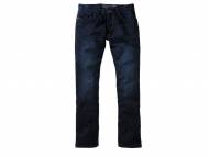 Jeansy Livergy, cena 34,99 PLN za 1 para 
- rozmiary: 48-56 ...