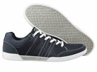 Buty Livergy, cena 49,99 PLN za 1 para 
- rozmiary: 41-46 
- ...
