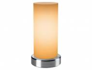 Lampka dotykowa Livarno Lux, cena 44,99 PLN za 1 szt. 
- funkcja ...