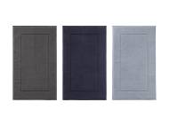 MIOMARE® Dywanik łazienkowy 60 x 100 cm , cena 54,9 PLN 
MIOMARE® ...