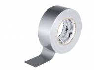 Taśma uniwersalna , cena 12,99 PLN za 1 szt. 
-  50m x 50 mm