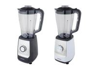 SILVERCREST KITCHEN TOOLS® Blender kielichowy , cena 109 PLN ...