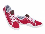 Buty Esmara, cena 34,99 PLN za 1 para 
- materiał wierzchni ...