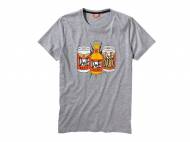 T-shirt męski , cena 21,99 PLN za 1 szt. 
- do wyboru: Simpson, ...