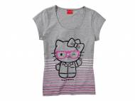 T-shirt damski , cena 21,99 PLN za 1 szt. 
- do wyboru: Hello ...